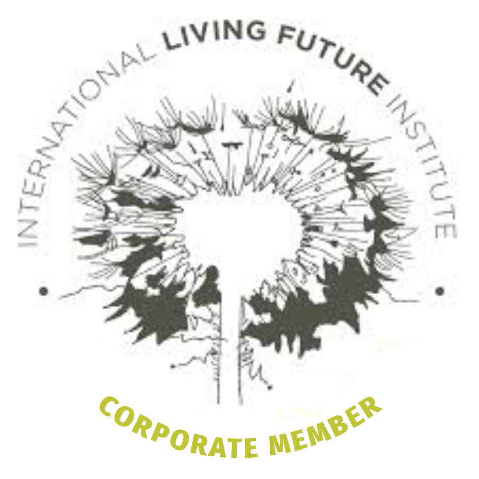 Living Building Challenge Coroporate Member
