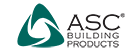 ASC Building Products Logo