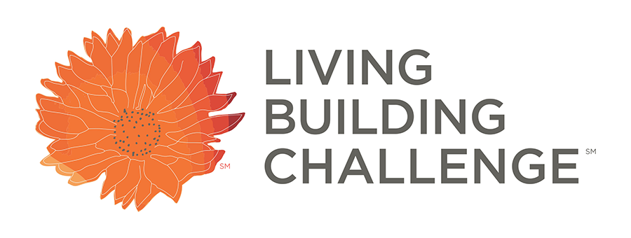 living-building-challenge